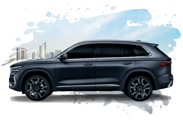 Авто в аренду